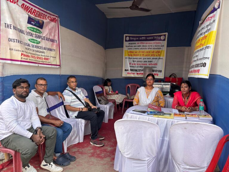 Instagram post from aibfngo. This post is in position 20.