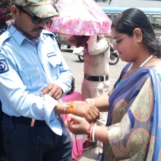 Instagram post from aibfngo. This post is in position 12.