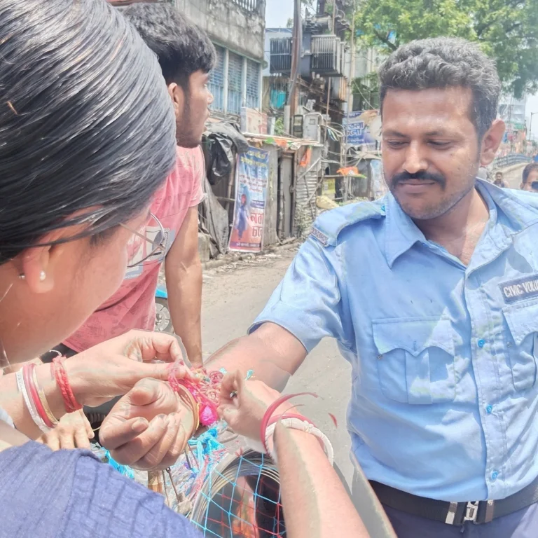 Instagram post from aibfngo. This post is in position 19.