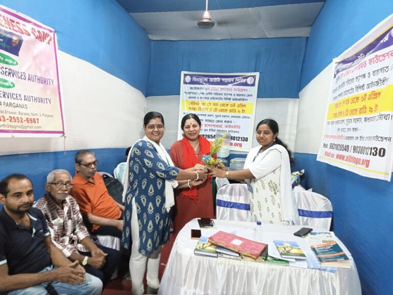 Instagram post from aibfngo. This post is in position 9.