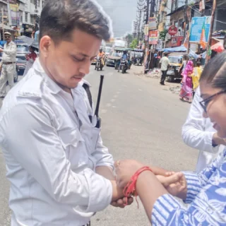 Instagram post from aibfngo. This post is in position 18.