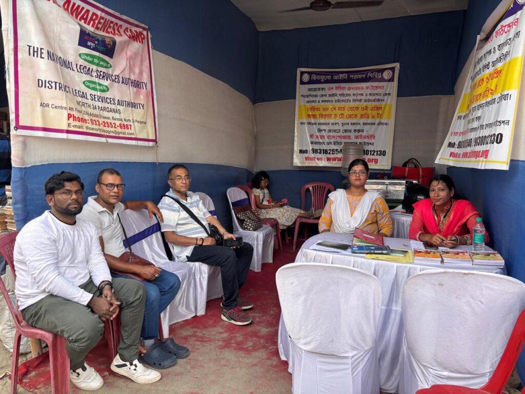 Instagram post from aibfngo. This post is in position 12.