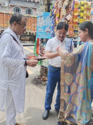 Instagram post from aibfngo. This post is in position 16.