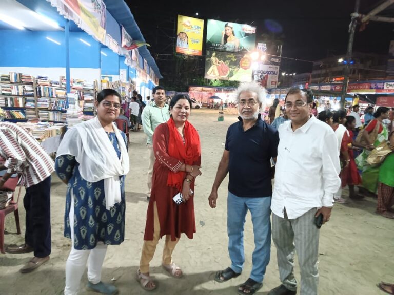 Instagram post from aibfngo. This post is in position 5.