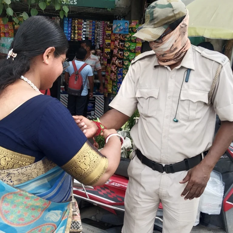 Instagram post from aibfngo. This post is in position 9.