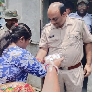 Instagram post from aibfngo. This post is in position 8.