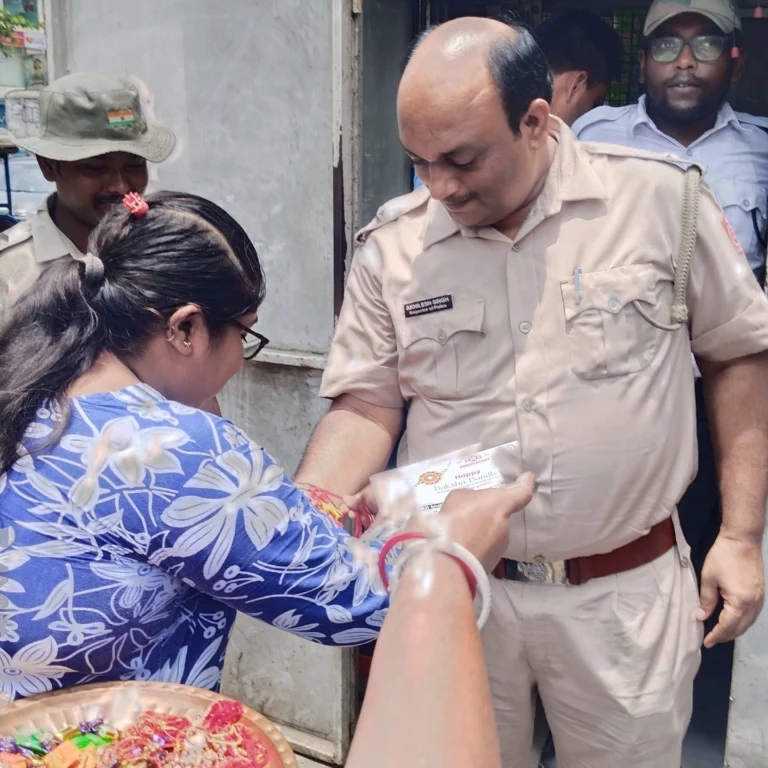 Instagram post from aibfngo. This post is in position 7.