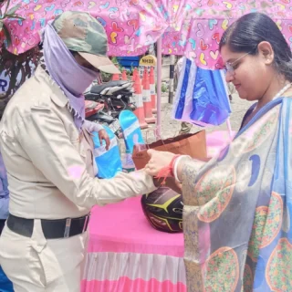 Instagram post from aibfngo. This post is in position 11.