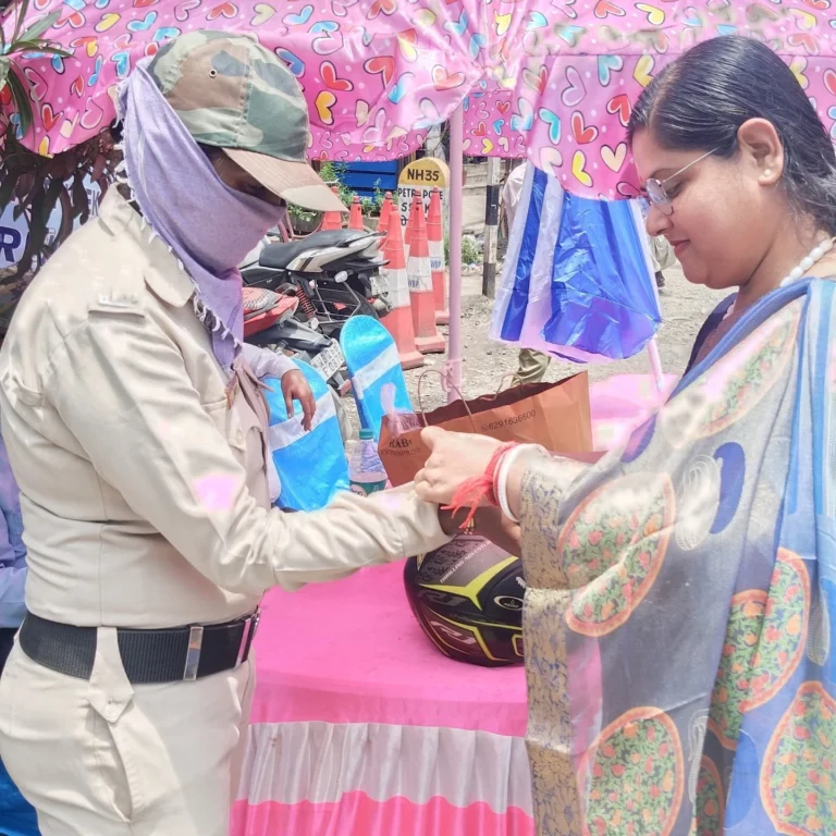 Instagram post from aibfngo. This post is in position 10.