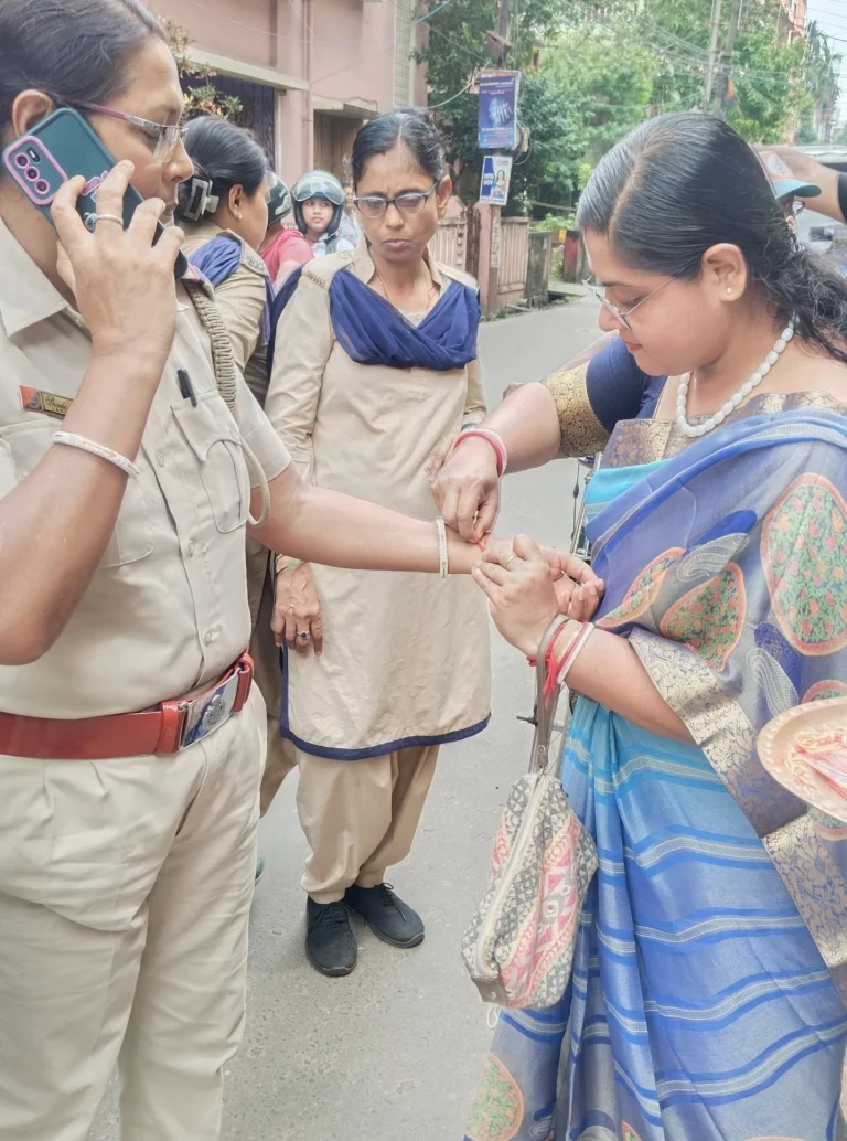 Instagram post from aibfngo. This post is in position 2.